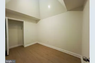 2546 S 9th St, Philadelphia, PA 19148 - Photo 18