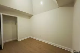 2546 S 9th St, Philadelphia, PA 19148 - Photo 18