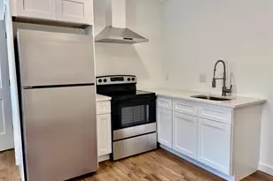 5819 Theodore St, Philadelphia, PA 19143 - Photo 2