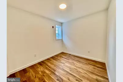 5819 Theodore Street #1, Philadelphia, PA 19143 - Photo 8