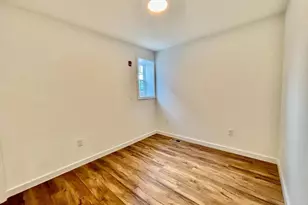 5819 Theodore St, Philadelphia, PA 19143 - Photo 8