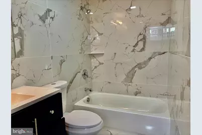 5819 Theodore Street #1, Philadelphia, PA 19143 - Photo 6