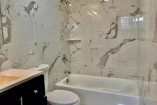 5819 Theodore St, Philadelphia, PA 19143 - Photo 6