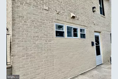 5819 Theodore Street #1, Philadelphia, PA 19143 - Photo 10