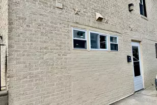 5819 Theodore St, Philadelphia, PA 19143 - Photo 10