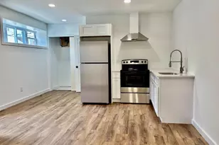 5819 Theodore St, Philadelphia, PA 19143 - Photo 1