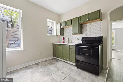 1729 W Venango Street, Philadelphia, PA 19140 - Photo 2