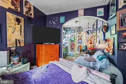 1729 W Venango Street, Philadelphia, PA 19140 - Photo 26