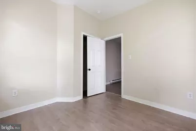 1729 W Venango Street, Philadelphia, PA 19140 - Photo 16