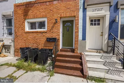 1729 W Venango Street, Philadelphia, PA 19140 - Photo 28