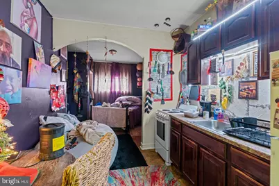 1729 W Venango Street, Philadelphia, PA 19140 - Photo 22