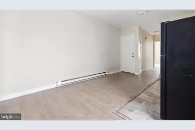 1729 W Venango Street, Philadelphia, PA 19140 - Photo 12