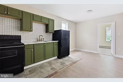 1729 W Venango Street, Philadelphia, PA 19140 - Photo 10
