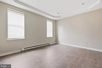 1729 W Venango Street, Philadelphia, PA 19140 - Photo 18