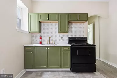 1729 W Venango Street, Philadelphia, PA 19140 - Photo 6