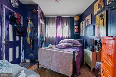 1729 W Venango Street, Philadelphia, PA 19140 - Photo 24
