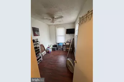 6517 Gesner Street, Philadelphia, PA 19142 - Photo 14