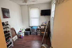 6517 Gesner St, Philadelphia, PA 19142 - Photo 14