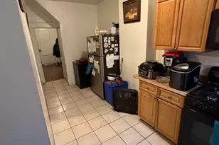 6517 Gesner St, Philadelphia, PA 19142 - Photo 6