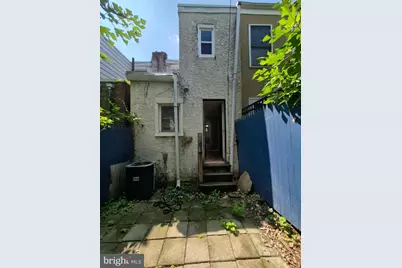 3921 Brandywine Street, Philadelphia, PA 19104 - Photo 16