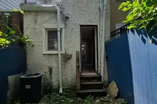 3921 Brandywine St, Philadelphia, PA 19104 - Photo 16