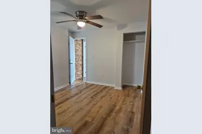 3921 Brandywine Street, Philadelphia, PA 19104 - Photo 10