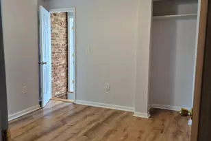 3921 Brandywine St, Philadelphia, PA 19104 - Photo 10