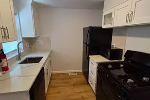 3921 Brandywine St, Philadelphia, PA 19104 - Photo 6