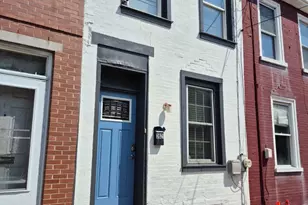 3921 Brandywine St, Philadelphia, PA 19104 - Photo 1