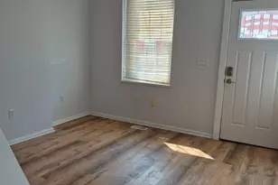 3921 Brandywine St, Philadelphia, PA 19104 - Photo 4
