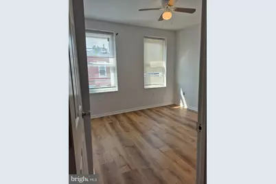 3921 Brandywine Street, Philadelphia, PA 19104 - Photo 12