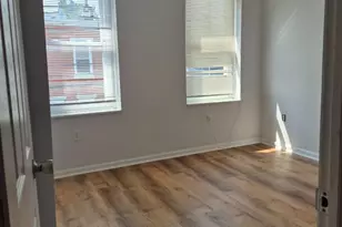 3921 Brandywine St, Philadelphia, PA 19104 - Photo 12