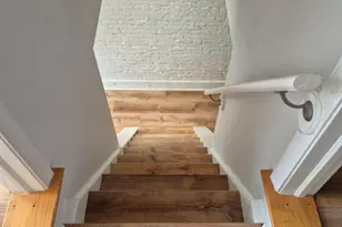 3921 Brandywine St, Philadelphia, PA 19104 - Photo 14