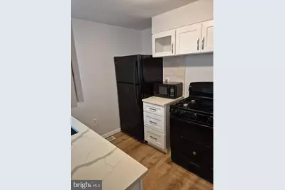 3921 Brandywine Street, Philadelphia, PA 19104 - Photo 8