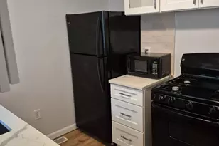 3921 Brandywine St, Philadelphia, PA 19104 - Photo 8