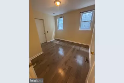 1424 Wolf Street, Philadelphia, PA 19145 - Photo 10