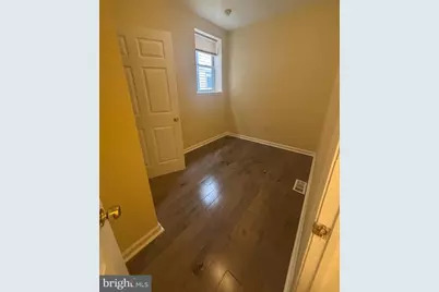 1424 Wolf Street, Philadelphia, PA 19145 - Photo 8