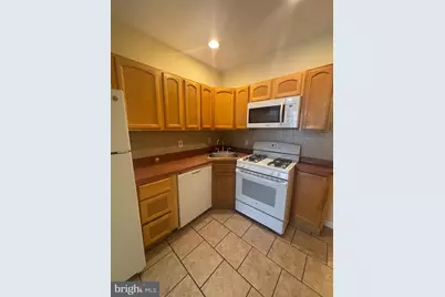 1424 Wolf Street, Philadelphia, PA 19145 - Photo 4