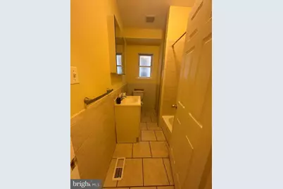 1424 Wolf Street, Philadelphia, PA 19145 - Photo 6
