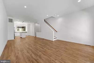 3118 Pierview Lane, Philadelphia, PA 19125 - Photo 12