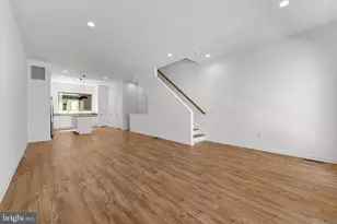 3118 Pierview Ln, Philadelphia, PA 19125 - Photo 12