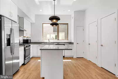 3118 Pierview Lane, Philadelphia, PA 19125 - Photo 4
