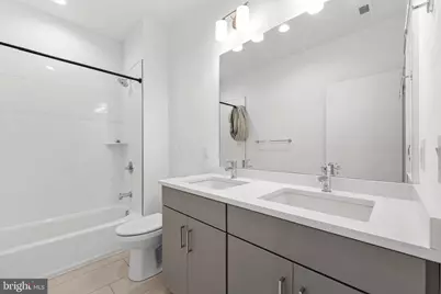 3118 Pierview Lane, Philadelphia, PA 19125 - Photo 14
