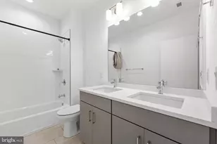 3118 Pierview Ln, Philadelphia, PA 19125 - Photo 14