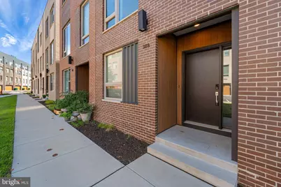 3118 Pierview Lane, Philadelphia, PA 19125 - Photo 2