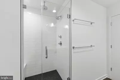 3118 Pierview Lane, Philadelphia, PA 19125 - Photo 20