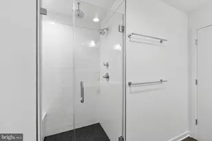 3118 Pierview Ln, Philadelphia, PA 19125 - Photo 20