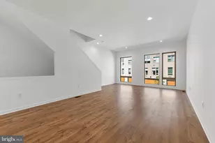 3118 Pierview Ln, Philadelphia, PA 19125 - Photo 10