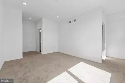 3118 Pierview Lane, Philadelphia, PA 19125 - Photo 22