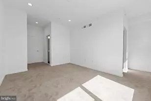 3118 Pierview Ln, Philadelphia, PA 19125 - Photo 22
